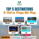 Safaris Zeroone Ventures's website